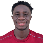 bridgeford-agyeibi