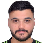 Mohamad Chehab