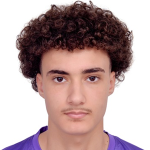 Ezeldin Abdelgawwad