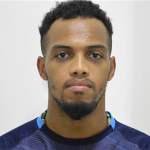 Mohamed Amine Ait Bahi