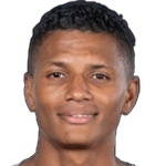 Ricardo Valencia