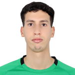 ayoub-elgannich