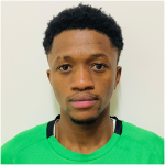 Amidou Karim Camara