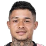 Sebastian Saez