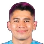 jeancob-ramirez