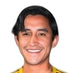 tonatiuh-mejia