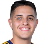 jose-sastoque