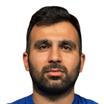 İsmail Talha Kara