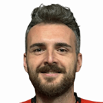 Kubilay Ertuğ