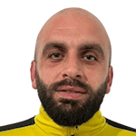 Furkan Kocabaş
