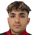 Bulut Can Taşkın