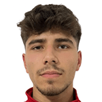 Onur Özyurt