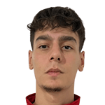 Yağız Baran Aktaş