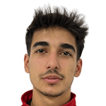 Enes Maliki İlanko