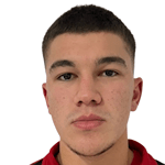 Furkan Canavartepe