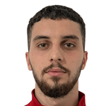 Eray Gürel
