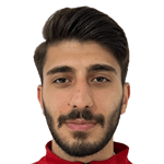 Abdulkadir Çelik