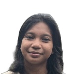 Gea Yumanda