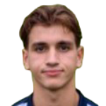 yassine-tallih