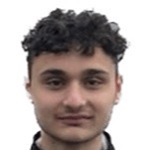 Eren Demirtaş