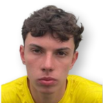 Lucas de Toni