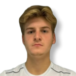 daniil-alenichev