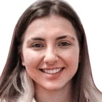 maria-jhulia-azarias