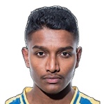 Vidura Dissanayake