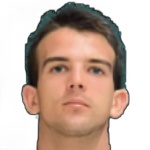 Diego Togninalli