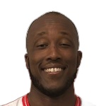 Nodjii N'deurbelaou