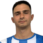 Nikolaos Kaloudis