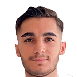 ozkan-efe-yildirgan