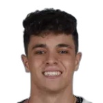 Frankie Vassalluzzo