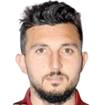 gokhan-aydas
