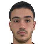 Ömer Faruk Çetin