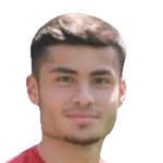 Yiğit Altıntaş