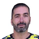 Ioannis Gaitanidis
