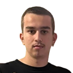 Rafail Gkotsis