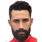 emre-dalgalidere
