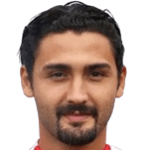 hasan-ozan-girgin
