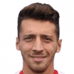 osman-furkan-kaygin