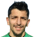 Kerem Mert Soylu