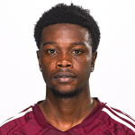 Jonah Kawadza