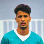 abdulhamid-jamal