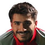 Ali Haydar Bozkaya