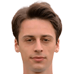 ahmet-akin-yavuz