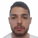 Cemil Kandemir