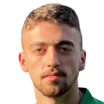Ömer Faruk Karaman