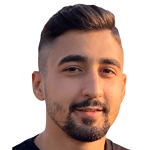 Mert Vurak