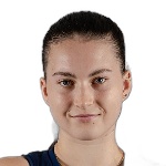 Hana Jakubčeková